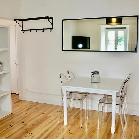 En Face De L'hotel Normandy - Dernier Etage * Deauville