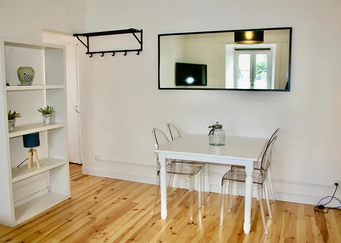 En Face De L'hotel Normandy - Dernier Etage * Deauville